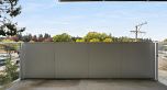 308 5089 Quebec Street