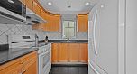533 E 8th Avenue