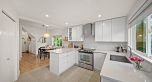 929 E 30th Avenue