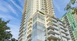 1701 1139 W Cordova Street