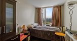 2306 1033 Marinaside Crescent