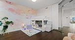 403 3639 W 16th Avenue