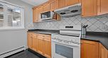 533 E 8th Avenue
