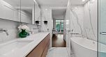 403 3639 W 16th Avenue