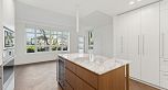 101 3668 W 10th Avenue
