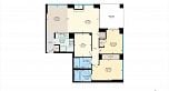 603 183 Keefer Place