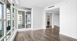 2302 1205 W Hastings Street
