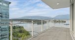1701 1139 W Cordova Street