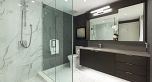 106 1678 Pullman Porter Street