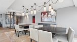 1701 1139 W Cordova Street