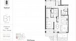 101 3668 W 10th Avenue