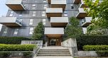 308 5089 Quebec Street