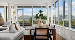 403 3639 W 16th Avenue
