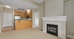 1416 4655 Valley Drive