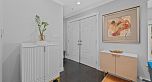 533 E 8th Avenue