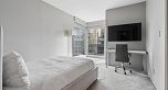 1701 1139 W Cordova Street