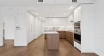 101 3668 W 10th Avenue