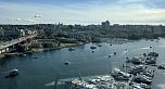2306 1033 Marinaside Crescent