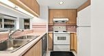 603 183 Keefer Place