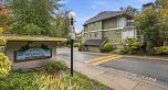 8416 Millstone Street