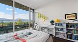 403 3639 W 16th Avenue