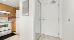 603 183 Keefer Place
