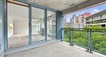603 183 Keefer Place