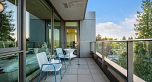403 3639 W 16th Avenue