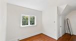 3993 W 10th Avenue
