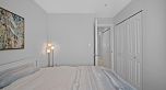 533 E 8th Avenue