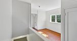 3993 W 10th Avenue