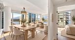 2302 1205 W Hastings Street