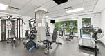 603 183 Keefer Place
