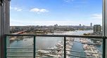 2306 1033 Marinaside Crescent