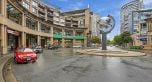 603 183 Keefer Place