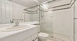 603 183 Keefer Place