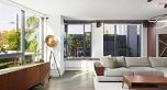 106 1678 Pullman Porter Street