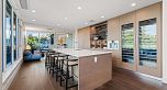 403 3639 W 16th Avenue