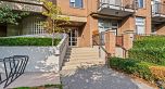 304 2635 Prince Edward Street