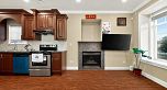 6676 Victoria Drive