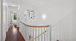 106 3088 W 41st Avenue