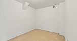 603 183 Keefer Place