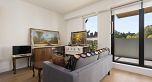 308 5089 Quebec Street