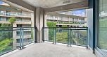 603 183 Keefer Place