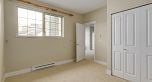 1416 4655 Valley Drive