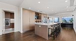 403 3639 W 16th Avenue