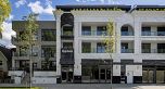 101 3668 W 10th Avenue