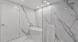 403 3639 W 16th Avenue
