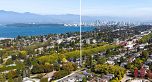 3993 W 10th Avenue