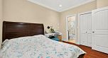 6676 Victoria Drive